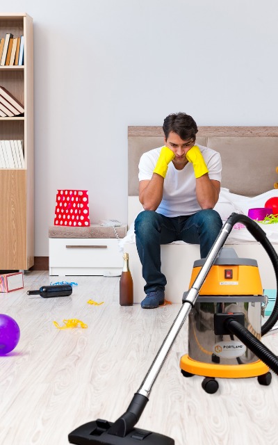 banner-izquierdo banner-izquierdo