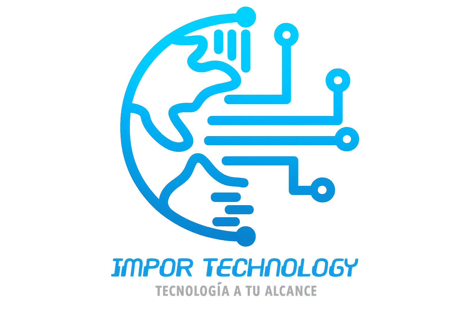 Importechnology